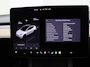 Tesla Model Y Standard RWD Plus 90,8% SoH [ AMD RYZEN+AUTOPILOT+20 INCH+PREMIUM AUDIO
