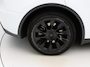 Tesla Model Y Standard RWD Plus 90,8% SoH [ AMD RYZEN+AUTOPILOT+20 INCH+PREMIUM AUDIO