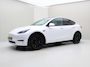 Tesla Model Y Standard RWD Plus 90,8% SoH [ AMD RYZEN+AUTOPILOT+20 INCH+PREMIUM AUDIO
