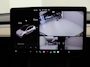 Tesla Model Y Standard RWD Plus 90,8% SoH [ AMD RYZEN+AUTOPILOT+20 INCH+PREMIUM AUDIO