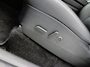 Tesla Model Y Standard RWD Plus 90,8% SoH [ AMD RYZEN+AUTOPILOT+20 INCH+PREMIUM AUDIO