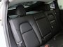 Tesla Model Y Standard RWD Plus 90,8% SoH [ AMD RYZEN+AUTOPILOT+20 INCH+PREMIUM AUDIO
