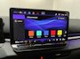 Volkswagen T-Roc 1.5 eTSI R-Line / FABRIEKSGARANTIE TOT 02-2028/ AUTOMAAT/ TREKHAAK/ NAVI/ CLIMA/ STOELVERWARMING/ APP-CONNECT/ PARK. SENSOREN + CAMERA
