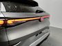 Volkswagen T-Roc 1.5 eTSI R-Line / FABRIEKSGARANTIE TOT 02-2028/ AUTOMAAT/ TREKHAAK/ NAVI/ CLIMA/ STOELVERWARMING/ APP-CONNECT/ PARK. SENSOREN + CAMERA