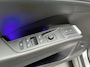 Volkswagen T-Roc 1.5 eTSI R-Line / FABRIEKSGARANTIE TOT 02-2028/ AUTOMAAT/ TREKHAAK/ NAVI/ CLIMA/ STOELVERWARMING/ APP-CONNECT/ PARK. SENSOREN + CAMERA