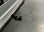 Volkswagen T-Roc 1.5 eTSI R-Line / FABRIEKSGARANTIE TOT 02-2028/ AUTOMAAT/ TREKHAAK/ NAVI/ CLIMA/ STOELVERWARMING/ APP-CONNECT/ PARK. SENSOREN + CAMERA