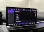 Volkswagen T-Roc 1.5 eTSI R-Line / FABRIEKSGARANTIE TOT 02-2028/ AUTOMAAT/ TREKHAAK/ NAVI/ CLIMA/ STOELVERWARMING/ APP-CONNECT/ PARK. SENSOREN + CAMERA