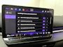 Volkswagen T-Roc 1.5 eTSI R-Line / FABRIEKSGARANTIE TOT 02-2028/ AUTOMAAT/ TREKHAAK/ NAVI/ CLIMA/ STOELVERWARMING/ APP-CONNECT/ PARK. SENSOREN + CAMERA