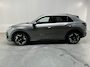 Volkswagen T-Roc 1.5 eTSI R-Line / FABRIEKSGARANTIE TOT 02-2028/ AUTOMAAT/ TREKHAAK/ NAVI/ CLIMA/ STOELVERWARMING/ APP-CONNECT/ PARK. SENSOREN + CAMERA