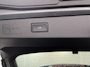 Volkswagen T-Roc 1.5 eTSI R-Line / FABRIEKSGARANTIE TOT 02-2028/ AUTOMAAT/ TREKHAAK/ NAVI/ CLIMA/ STOELVERWARMING/ APP-CONNECT/ PARK. SENSOREN + CAMERA