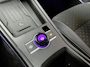 Volkswagen T-Roc 1.5 eTSI R-Line / FABRIEKSGARANTIE TOT 02-2028/ AUTOMAAT/ TREKHAAK/ NAVI/ CLIMA/ STOELVERWARMING/ APP-CONNECT/ PARK. SENSOREN + CAMERA