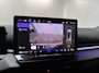 Volkswagen T-Roc 1.5 eTSI R-Line / FABRIEKSGARANTIE TOT 02-2028/ AUTOMAAT/ TREKHAAK/ NAVI/ CLIMA/ STOELVERWARMING/ APP-CONNECT/ PARK. SENSOREN + CAMERA