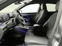 Volkswagen T-Roc 1.5 eTSI R-Line / FABRIEKSGARANTIE TOT 02-2028/ AUTOMAAT/ TREKHAAK/ NAVI/ CLIMA/ STOELVERWARMING/ APP-CONNECT/ PARK. SENSOREN + CAMERA