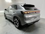 Volkswagen T-Roc 1.5 eTSI R-Line / FABRIEKSGARANTIE TOT 02-2028/ AUTOMAAT/ TREKHAAK/ NAVI/ CLIMA/ STOELVERWARMING/ APP-CONNECT/ PARK. SENSOREN + CAMERA