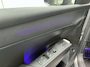 Volkswagen T-Roc 1.5 eTSI R-Line / FABRIEKSGARANTIE TOT 02-2028/ AUTOMAAT/ TREKHAAK/ NAVI/ CLIMA/ STOELVERWARMING/ APP-CONNECT/ PARK. SENSOREN + CAMERA