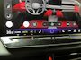 Volkswagen T-Roc 1.5 eTSI R-Line / FABRIEKSGARANTIE TOT 02-2028/ AUTOMAAT/ TREKHAAK/ NAVI/ CLIMA/ STOELVERWARMING/ APP-CONNECT/ PARK. SENSOREN + CAMERA