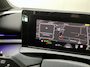 Volkswagen T-Roc 1.5 eTSI R-Line / FABRIEKSGARANTIE TOT 02-2028/ AUTOMAAT/ TREKHAAK/ NAVI/ CLIMA/ STOELVERWARMING/ APP-CONNECT/ PARK. SENSOREN + CAMERA