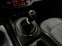 Kia Sportage 1.6 GDI X-treme DynamicLine LEDER CAMERA 4X STOELVERWARMING NAP NL AUTO