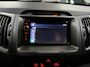 Kia Sportage 1.6 GDI X-treme DynamicLine LEDER CAMERA 4X STOELVERWARMING NAP NL AUTO