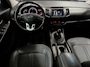 Kia Sportage 1.6 GDI X-treme DynamicLine LEDER CAMERA 4X STOELVERWARMING NAP NL AUTO