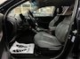 Kia Sportage 1.6 GDI X-treme DynamicLine LEDER CAMERA 4X STOELVERWARMING NAP NL AUTO