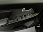 Kia Sportage 1.6 GDI X-treme DynamicLine LEDER CAMERA 4X STOELVERWARMING NAP NL AUTO