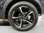 Kia Sportage 1.6 GDI X-treme DynamicLine LEDER CAMERA 4X STOELVERWARMING NAP NL AUTO