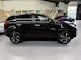 Kia Sportage 1.6 GDI X-treme DynamicLine LEDER CAMERA 4X STOELVERWARMING NAP NL AUTO