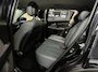 Kia Sportage 1.6 GDI X-treme DynamicLine LEDER CAMERA 4X STOELVERWARMING NAP NL AUTO