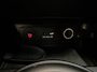Kia Sportage 1.6 GDI X-treme DynamicLine LEDER CAMERA 4X STOELVERWARMING NAP NL AUTO