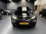 Kia Sportage 1.6 GDI X-treme DynamicLine LEDER CAMERA 4X STOELVERWARMING NAP NL AUTO
