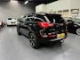 Kia Sportage 1.6 GDI X-treme DynamicLine LEDER CAMERA 4X STOELVERWARMING NAP NL AUTO