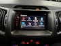 Kia Sportage 1.6 GDI X-treme DynamicLine LEDER CAMERA 4X STOELVERWARMING NAP NL AUTO