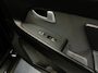 Kia Sportage 1.6 GDI X-treme DynamicLine LEDER CAMERA 4X STOELVERWARMING NAP NL AUTO