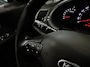 Kia Sportage 1.6 GDI X-treme DynamicLine LEDER CAMERA 4X STOELVERWARMING NAP NL AUTO