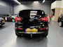 Kia Sportage 1.6 GDI X-treme DynamicLine LEDER CAMERA 4X STOELVERWARMING NAP NL AUTO