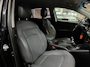 Kia Sportage 1.6 GDI X-treme DynamicLine LEDER CAMERA 4X STOELVERWARMING NAP NL AUTO