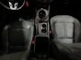 Kia Sportage 1.6 GDI X-treme DynamicLine LEDER CAMERA 4X STOELVERWARMING NAP NL AUTO