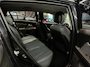 Kia Sportage 1.6 GDI X-treme DynamicLine LEDER CAMERA 4X STOELVERWARMING NAP NL AUTO