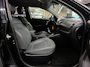 Kia Sportage 1.6 GDI X-treme DynamicLine LEDER CAMERA 4X STOELVERWARMING NAP NL AUTO