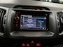 Kia Sportage 1.6 GDI X-treme DynamicLine LEDER CAMERA 4X STOELVERWARMING NAP NL AUTO