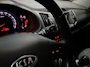 Kia Sportage 1.6 GDI X-treme DynamicLine LEDER CAMERA 4X STOELVERWARMING NAP NL AUTO