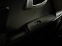 Kia Sportage 1.6 GDI X-treme DynamicLine LEDER CAMERA 4X STOELVERWARMING NAP NL AUTO