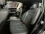 Kia Sportage 1.6 GDI X-treme DynamicLine LEDER CAMERA 4X STOELVERWARMING NAP NL AUTO