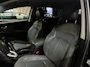Kia Sportage 1.6 GDI X-treme DynamicLine LEDER CAMERA 4X STOELVERWARMING NAP NL AUTO