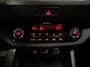 Kia Sportage 1.6 GDI X-treme DynamicLine LEDER CAMERA 4X STOELVERWARMING NAP NL AUTO