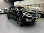 Kia Sportage 1.6 GDI X-treme DynamicLine LEDER CAMERA 4X STOELVERWARMING NAP NL AUTO
