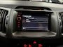 Kia Sportage 1.6 GDI X-treme DynamicLine LEDER CAMERA 4X STOELVERWARMING NAP NL AUTO