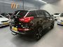 Kia Sportage 1.6 GDI X-treme DynamicLine LEDER CAMERA 4X STOELVERWARMING NAP NL AUTO