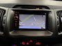 Kia Sportage 1.6 GDI X-treme DynamicLine LEDER CAMERA 4X STOELVERWARMING NAP NL AUTO